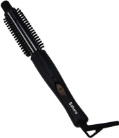 Photos - Hair Dryer Saturn ST HC7227 