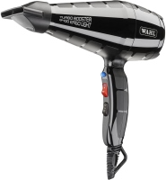 Hair Dryer Wahl 4314-0470 