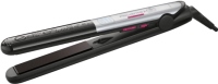 Photos - Hair Dryer Rowenta SF4522