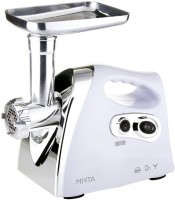 Photos - Meat Mincer Mirta MG-2018 