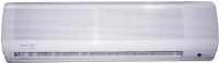 Photos - Air Conditioner Gree GWHN24FAN-K3A1B 70 m²