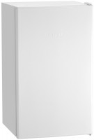 Photos - Fridge Nord NR 507 W white