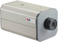 Photos - Surveillance Camera ACTi KCM-5111