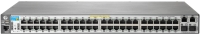 Photos - Switch HP J9627A 