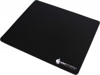 Photos - Mouse Pad Cooler Master Speed-RX Medium 