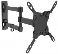 Photos - Mount/Stand Brateck LDA21-223 