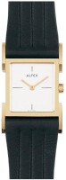 Photos - Wrist Watch Alfex 5548/025 