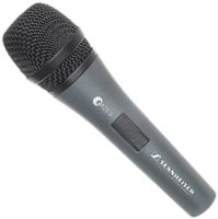 Photos - Microphone Sennheiser E 828-S 