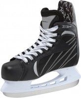 Photos - Ice Skates Winnwell Hockey Skate
