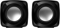 Photos - PC Speaker Sven 120 