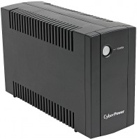Photos - UPS CyberPower UT1050EI 1050 VA