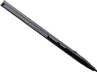 Microphone Sennheiser MKH 416-P48 