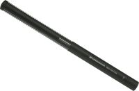 Photos - Microphone Sennheiser MKH 418-S