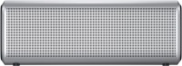 Photos - Portable Speaker Dell AD211 