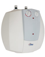 Photos - Boiler Tesy GCU 1515 K51