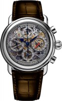 Photos - Wrist Watch AEROWATCH 1910-2010