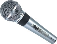 Photos - Microphone Shure 565SD 