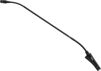 Photos - Microphone Shure CVG18-B/C 