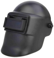 Photos - Welding Helmet Forte M-001 