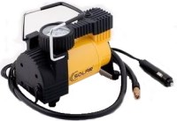 Photos - Car Pump / Compressor Solar AR-202 