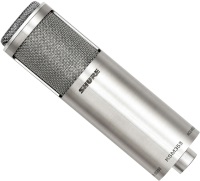 Photos - Microphone Shure KSM353/ED 