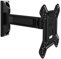 Photos - Mount/Stand NB L100-S 