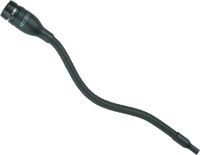 Photos - Microphone Shure MX202P/S 