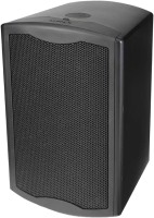 Photos - Speakers Tannoy Di 5 