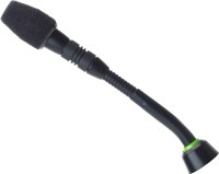 Photos - Microphone Shure MX405/S 