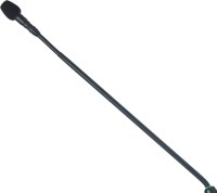Photos - Microphone Shure MX415/S