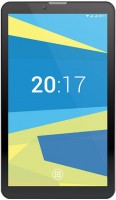 Photos - Tablet Overmax Qualcore 7022 3G 8 GB