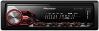 Car Stereo Pioneer MVH-280FD 