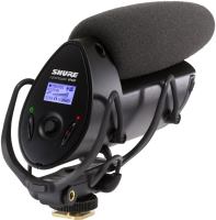Photos - Microphone Shure VP83F 