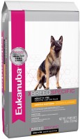 Dog Food Eukanuba Breed Specific Adult German Shepherd 