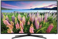 Photos - Television Samsung UE-58J5200 58 "