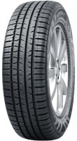 Photos - Tyre Nokian Rotiiva HT 235/80 R17 120R 