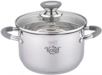 Photos - Stockpot Krauff Moxie 26-238-010