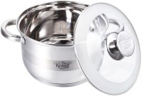 Photos - Stockpot Krauff 26-242-019 