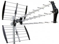 Photos - TV Antenna Romsat UHF-262 