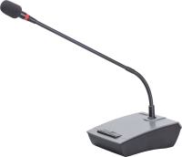 Photos - Microphone Apart MDS.CHAIR 