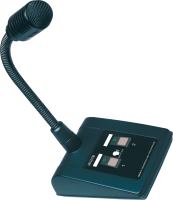 Photos - Microphone Apart MICPAT-2 