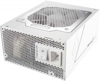 Photos - PSU Seasonic Snow Silent SS-750XP2S