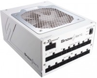 Photos - PSU Seasonic Snow Silent SS-1050XP3S