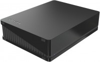Photos - Hard Drive Toshiba Canvio Desk HDWC250EK3J1 5 TB