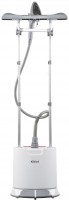 Photos - Clothes Steamer KITFORT KT-915 