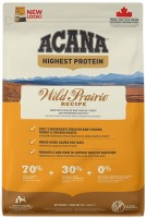 Dog Food ACANA Wild Prairie 2.27 kg