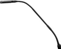 Photos - Microphone Audix Micropod12HC