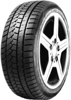 Photos - Tyre Torque TQ022 205/45 R17 88W 