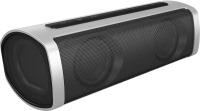 Photos - Portable Speaker Onkyo X6 