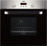Photos - Oven Zanussi OPZB4200Z 